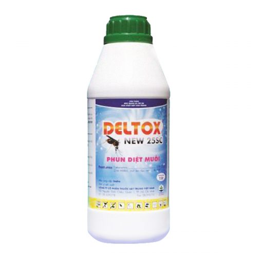 DELTOX-NEW-25SC