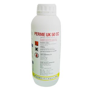 PERME-UK-50EC