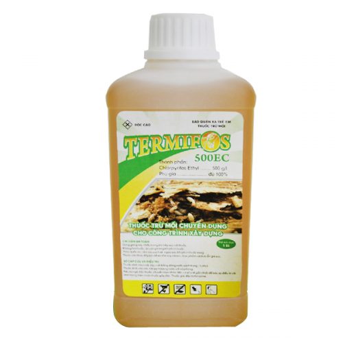 Termifos-50EC